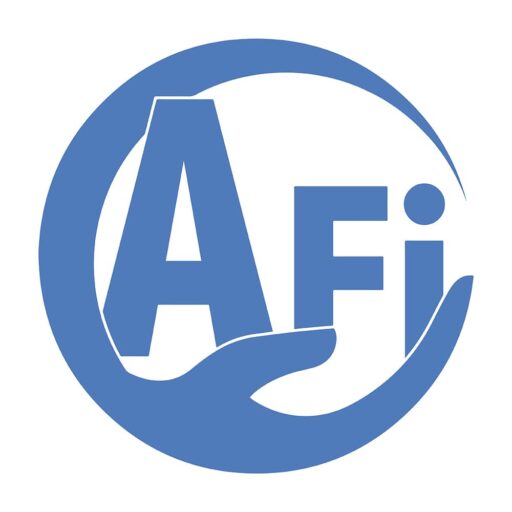AFI, Action Formation et Insertion