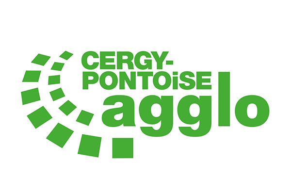 Agglomération Cergy-Pontoise