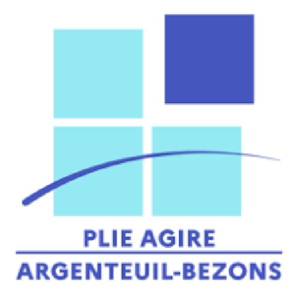 Plie Argenteuil-Bezons