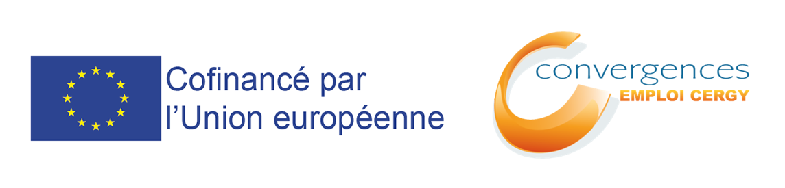 Logo département du Val d'Oise formations AFI